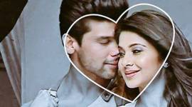 beyhadh, jennifer winget, beyhadh steamy scene, beyhadh hot scene, kushal tandon, jennifer winget hot scene, kushal tandon wedding, jennifer winget wedding, beyhadh episode, indian express, indian express news, entertainment news