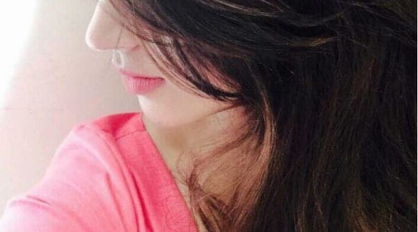 The Malayalam actress was assaulted in a moving car near Kochi recently. 