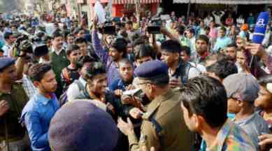 bseb, plsu two exam, bihar board, bseb admit card, bseb exam dates, bseb 2017 exmas, bseb admit card 2017, bihar news, education news