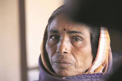 bijnor, bijnor communal tension, uttar pradesh communal tension, jats muslims rivalry, jat muslim rivalry bijnor, hindu muslim rivalry bijnor