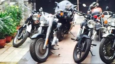 Wheelstreet, Wheelstreet expansion, Wheelstreet India, Wheelstreet business in India, indian express news