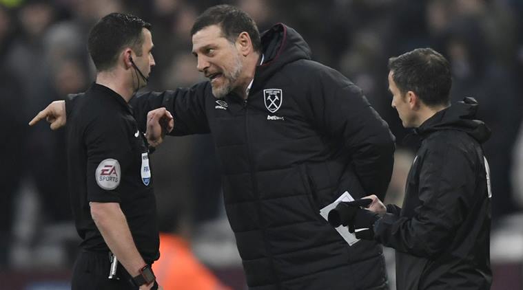bilic_reuters-m