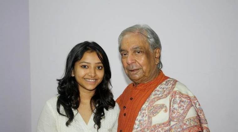 Shweta Basu Prasad, ROOTS, ROOTS documentary, kala ghoda art festival, shweta basu 2014, sex racket controversy, badrinath ki dulhania, varun dhawan, alia bhatt, badrianath ki dulhania songs, shweta basu controversy, chandranandini, indian express news, entertainment news