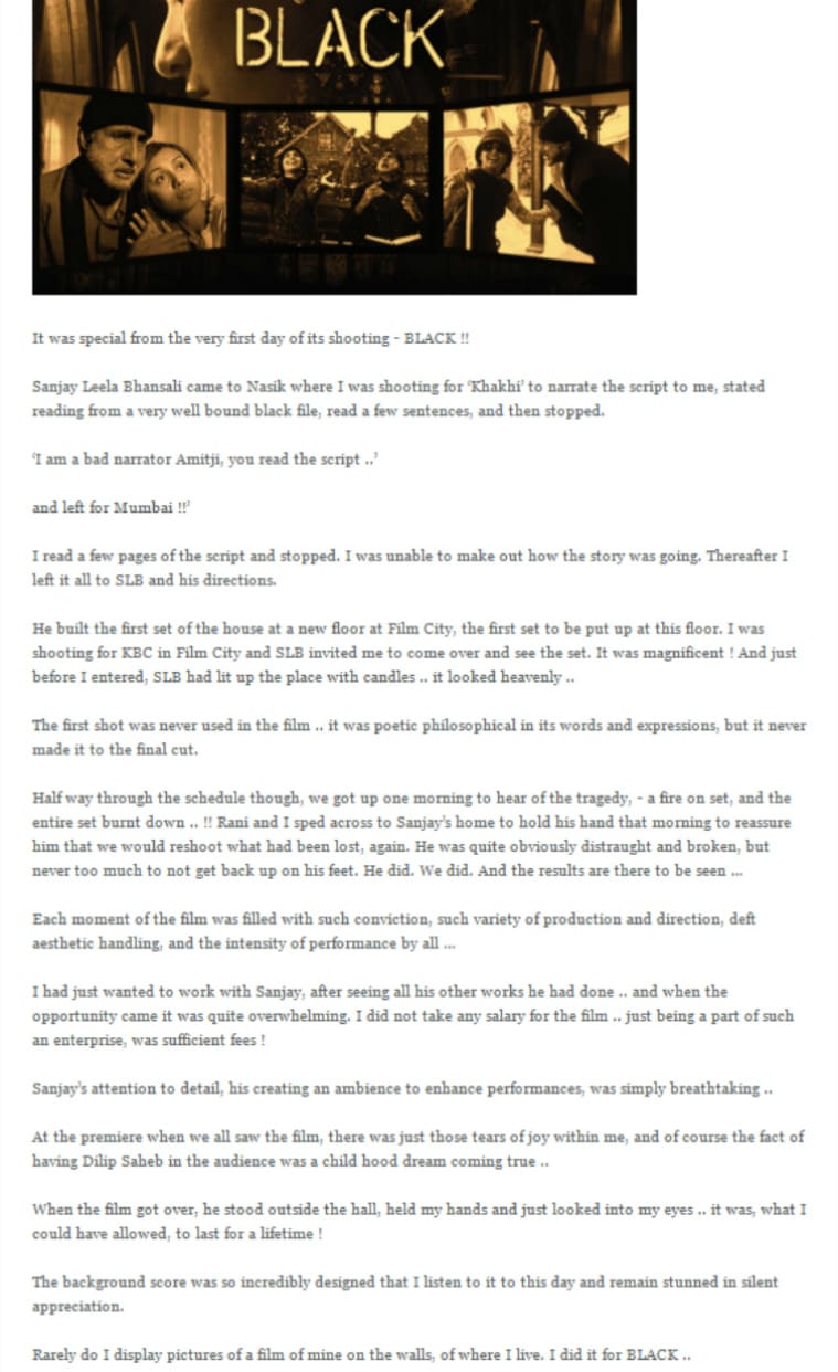 black-blog-759
