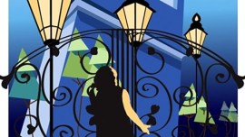 gated community india, india housing, housing complex, gated communities, gurgaon houses, india middle class, india news, latest news, indian express news