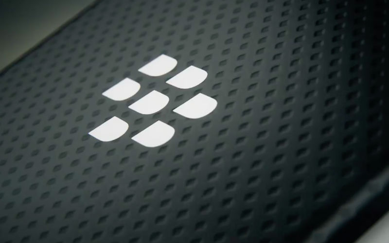 BlackBerry, BlackBerry MWC 2017, BlackBerry KeyOne, BlackBerry KeyOne specs, MWC 2017, MWC 2017 BlackBerry Live, BlackBerry Mercury price in India, BlackBerry Mercury specs, BlackBerry TCL phone, BlackBerry MWC news, BlackBerry Mercury features, Mercury specs, BlackBerry BB100, mobiles, smartphones, technology, technology news