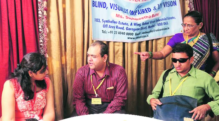 blind-759