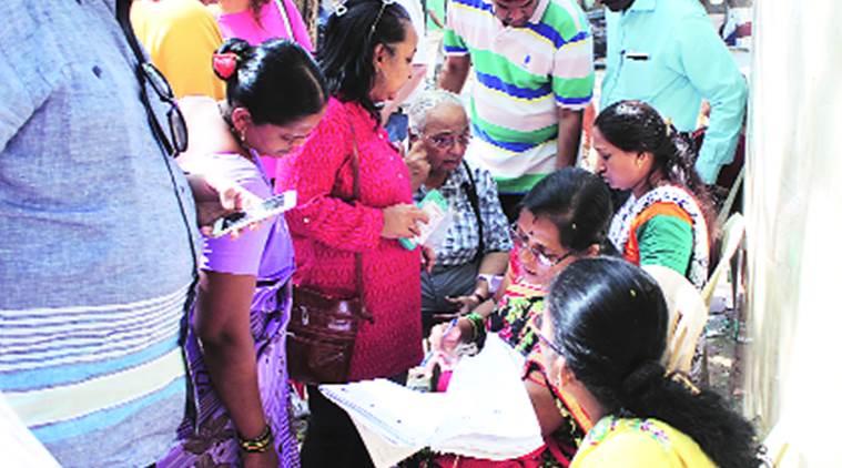 bmc-polls-759