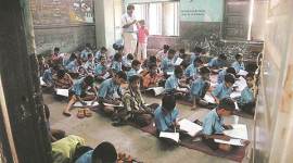 BMC, BMC schools, Budget for BMC schools, BMC news, Latest news, India news, National news, BMC news, Latest news, India news, National news, India news, BMC news, schools in Mumbai, Education in Mumbai, Latest news