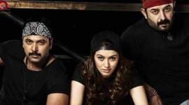 bogan review, Bogan movie review, bogan movie, Jayam Ravi, Arvind Swamy, Hansika Motwani