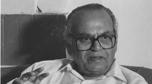 Tamil Nadu crisis: Why the S R Bommai case might be invoked to resolve the problem