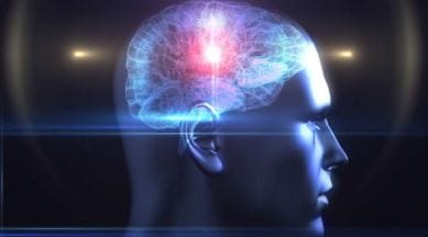 depression, depression therapy, mri scan, brain scan depression, depression brain scan, health news, mental news, indian express, lifestyle news