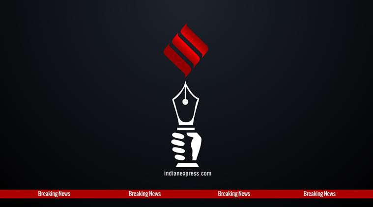 terrorist attack, kashmir terrorist attack, jammu kashmir attack, india news