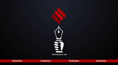 Ryan International School, Ryan International School death, gurgaon, gurugram, india news, indian express news