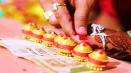 extravagant weddings, Jammu and Kashmir marriages order, Jammu and Kashmir weddings cap, J&K weddings, expenditure of marriage capped, Govt caps marriage spending, Govt caps wedding guests, food, show of wealth marriage, India news