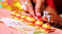 extravagant weddings, Jammu and Kashmir marriages order, Jammu and Kashmir weddings cap, J&K weddings, expenditure of marriage capped, Govt caps marriage spending, Govt caps wedding guests, food, show of wealth marriage, India news