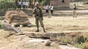 In wake of Burhan Wani’s killing, blasts in J&K more than doubled over 2015