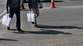 budge, budget 2017, union budget, demonetisation, cash crunch, budget demonetisation budget elections, reduce corruption, economic growth, farmer subsidy, black money, indian express news, arun jaitley, budget updates