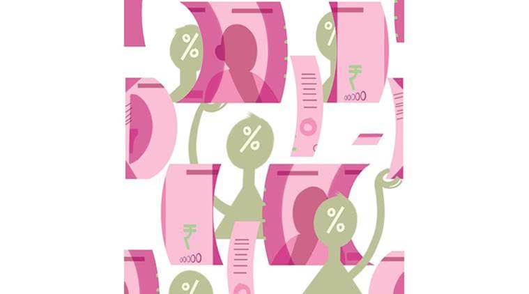 budget, budget 201, union budget, economic survey, economic survey 2017, economic reforms, economic challenges, public sector, loan, loan defaulters, indian express news, india news, budget news, budget updates