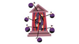 Gujarat, Gujarat Budget, Budget session Gujarat, Gujarat assembly, india news