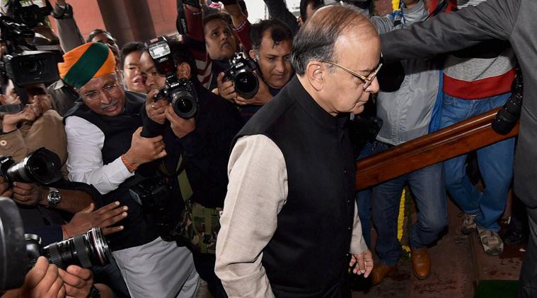 Union Budget, 2017 Union Budget, Budget 2017, health budget, health expenditure, heart diseases, rural India, Indian Express