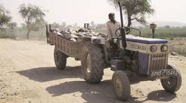 bundelkhand, bundelkhand mining, bundelkhand dalits, Bundelkhand farmers, Dalits, UP elections, assembly elections 2017, UP elections 2017, UP polls, elections 2017, decision 2017, india news