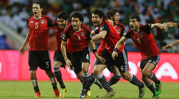 african cup of nations, afcon, african cup, african cup 2017, african cup third place, afcon results, burkina faso, burkina faso vs ghana, ghana football, football news, sports news