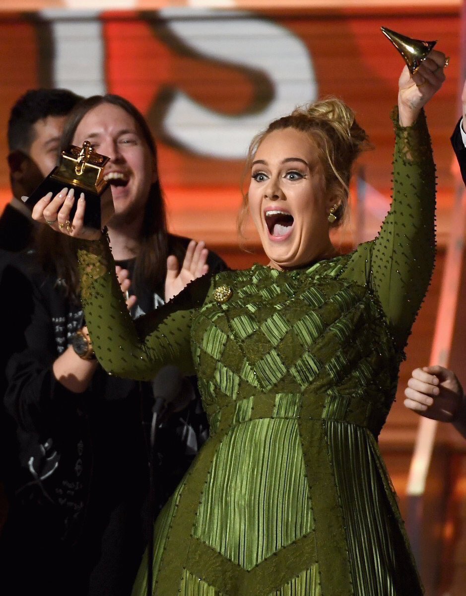 Adele, Beyonce, Grammy 2017, Grammy awards 2017, adele Grammy 2017, adele Grammy award, Beyonce Adele, Beyonce Adele GRAMMY 2017, Beyonce crying, Beyonce pics, Beyonce Adele news, Beyonce Adele pics