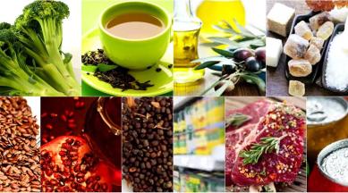 cancer, cancer diet, world cancer day, cancer fighting foods, cancer promoting foods, cancer diet plan, cancer prevention, cancer cure, cancer symptoms, cancer health, cancer types, indian express, indian express news