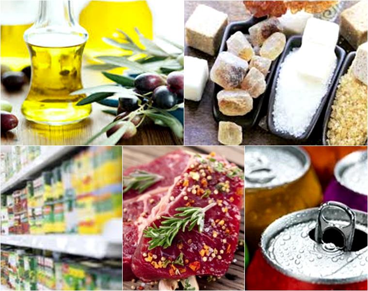 cancer, cancer diet, world cancer day, cancer fighting foods, cancer promoting foods, cancer diet plan, cancer prevention, cancer cure, cancer symptoms, cancer health, cancer types, indian express, indian express news