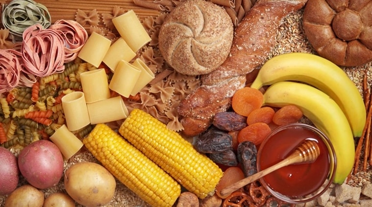 consuming-carbs-during-workouts-may-boost-immunity-fitness-news-the