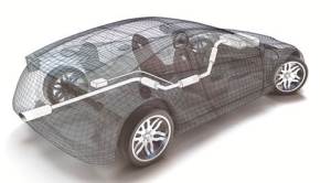 Bharat Stage-VI in 3 years: Race over speedbumps