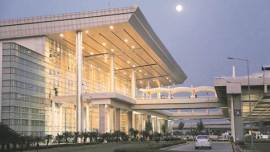 chandigarh, chandigarh international airport, chandigarh duty free outlets, chandigarh airport duty free shops, chandigarh news, india news