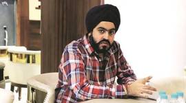 chandigarh-murder-480 no alt set