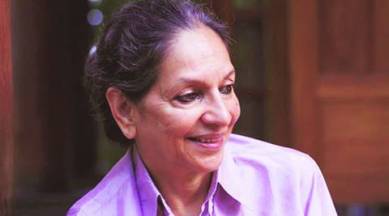 adishakti, veenapani chawla, adishakti performance company, adishakti financial problems, lifestyle news, arts and culture, latest news, indian express