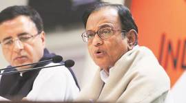 chidambaram, P chidambaram, demonetisation, Chidambaram demonetisation, RBi, Reserve Bank of india, RBi demonetisation, Government of india, narendra Modi, Modi, PM Modi, PM modi demonetisation, currency ban, india news, indian express news