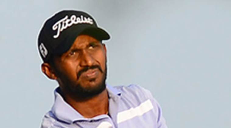 india open, indian open golf, india open golf preview, golf news, sports news