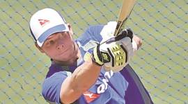 Steve Smith, IPL, MS Dhoni, Alastair Cook, ODI, Mahela Jayawardene, india vs south africa, Ricky Ponting, cricket news, sports news