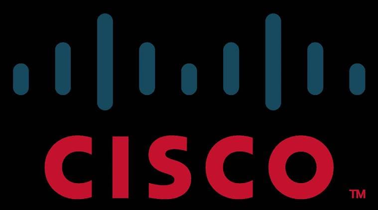 Cisco, Umbrella, Cisco Umbrella, secure internet gateway, Cisco cloud based SIG, Cloud, VPN, Cisco cloudblock, SaaS apps, smartphones, technology, technology news