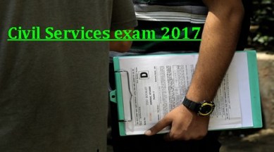 New upsc, upsc ias application form, www.upsc.gov.in, civil services 2017, cs prelim exam 2017, civil services, civil services, ias eligibility criteria for engineers, ias eligibility criteria for obc, upsc exam eligibility educational qualification, upsc exam 2017, upsc exam pattern, upsc 2017 age limit, education news
