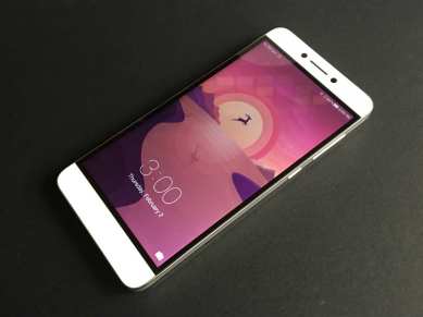 Coolpad, Coolpad cool 1 review, Coolpad cool 1 full review, Coolpad cool 1 hands on, Coolpad cool 1 specs, Coolpad cool 1 features, Coolpad cool 1 camera, Coolpad cool 1 processor, dual camera smartphone, budget smartphone, technology
