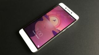 Coolpad, Coolpad cool 1 review, Coolpad cool 1 full review, Coolpad cool 1 hands on, Coolpad cool 1 specs, Coolpad cool 1 features, Coolpad cool 1 camera, Coolpad cool 1 processor, dual camera smartphone, budget smartphone, technology