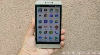 Coolpad Note 3S, Coolpad Note 3S review, Coolpad Note 3S verdict, Coolpad Note 3S specs, Coolpad Note 3S price in India, Coolpad Note 3S performance, Coolpad smartphone reviews, Note 3S review, Note 3S Android smartphone, technology, technology news