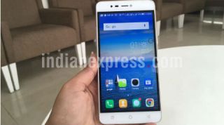 Coolpad, Cool Mega 3, Cool Mega 3 review, Cool Mega 3 price, Cool Mega 3 specifications, Cool Mega 3 features, 3 sim phone, Cool Mega 3 sale, smartphones, technology, technology, technology news