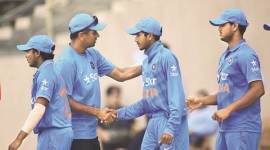 india vs england, under 19 team, u 19 team, eng vs india, u 19 cricket team, BCCI, ajay shirke, rahul dravid, COA, u 19 team dinner, sports news, cricket