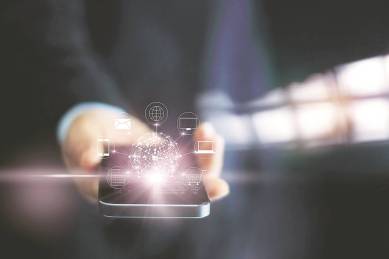 cyber security, cyber security tools, cyber attacks, government, govt cyber security tolls, Cyber security india, Cyber Swachhta Kendra, CSK, virus, computer viruses, CERT-in, Bot Removal Tool, USB Pratirodh, AppSamvid, M-Kavach, Browser JSGuard, technology news, tech news, indian epxress news