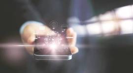 cyber security, cyber security tools, cyber attacks, government, govt cyber security tolls, Cyber security india, Cyber Swachhta Kendra, CSK, virus, computer viruses, CERT-in, Bot Removal Tool, USB Pratirodh, AppSamvid, M-Kavach, Browser JSGuard, technology news, tech news, indian epxress news