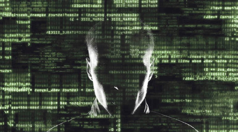 Smart grid technology, prone to hacking, nightmare scenarios, hackers exploit security, cyberattacks, physical security, cybersecurity,smart grid technology, cyber attacks, hackers, hacking, malware, stuxnet, substation networks, emerging security threats, Technology, Technology news