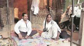 Uttar Pradesh Elections 2017, UP Elections 2017,UP Polls 2017, Uttar Pradesh Polls 2017, bsp, bsp rally mayawati, sp-congress alliance, bsp, pro-Muslim, dalit muslims, india news, latest news