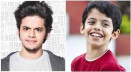 darsheel safary, aamir khan, aamir khan darsheel safary, darsheel safary taare zameen par, darsheel safary quickie, darsheel safary next